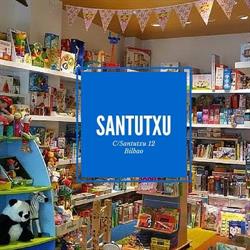 Horario de apertura Ingenius Toys Bilbao, 