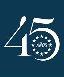Horario de apertura Federación Española de Municipios y Provincias, Madrid