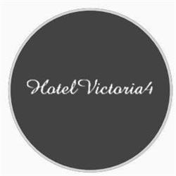 Hotel Victoria 4 en Madrid (Centro) - Horario de apertura