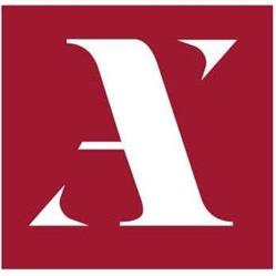 Horario de apertura AutoLux, Vilafranca del Penedes