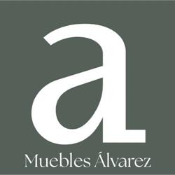 Horario de apertura Muebles Alvarez Valencia, 