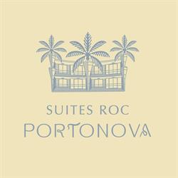 Horario de apertura Suites ROC Portonova, Palmanova