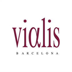 Horario de apertura Vialis, Barcelona