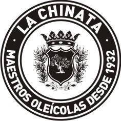 Horario de apertura La Chinata Oviedo, 