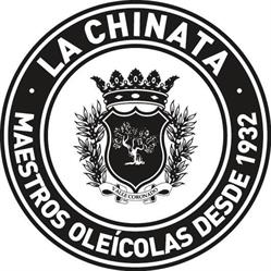Horario de apertura La Chinata Vitoria-Gasteiz, 