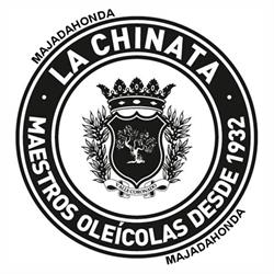 Horario de apertura La Chinata Majadahonda, 
