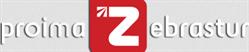 Proima Zebrastur S.l. Olloniego en Oviedo (Chamartín) - Horario de apertura