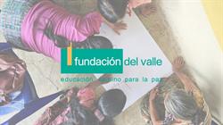 Horario de apertura Fundación Del Valle Madrid, 