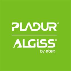 Horario de apertura Pladur Valdemoro, 