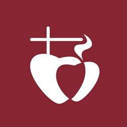 Colegio Padre Damián Sagrados Corazones en Barcelona (Sarrià-Sant Gervasi) - Horario de apertura