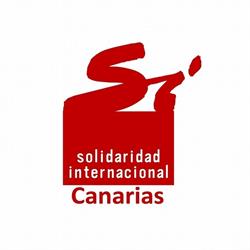 Horario de apertura Fundación Solidaridad Internacional Canarias, Santa Cruz de Tenerife