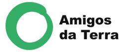 Horario de apertura Amigas da Terra, Ourense