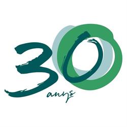 Horario de apertura Amics de La Terra Eivissa, 