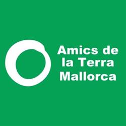 Amics de La Terra Mallorca en Palma de Mallorca (Centre) - Horario de apertura