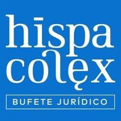 Horario de apertura HispaColex Jaén,