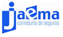 Horario de apertura Jaema O Grove, Correduría de Seguros, 