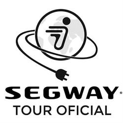 Horario de apertura Segway, Sabadell