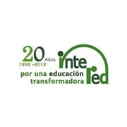 Horario de apertura Intered Toledo, 