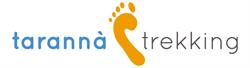 Horario de apertura Tarannà Trekking Barcelona, 