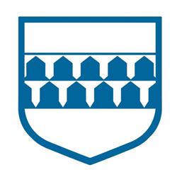 Colegio Afuera en Madrid (Retiro) - Horario de apertura