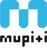 Horario de apertura Mupiti, Madrid