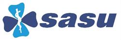 Servicios Auxiliares Sanitarios de Urgencia S.L. en Madrid (Salamanca) - Horario de apertura