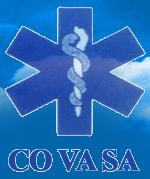 Horario de apertura Ambulancias Covasa, Catarroja