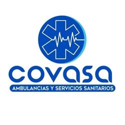 Horario de apertura Ambulancias Covasa, Catarroja