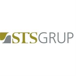 Horario de apertura Sts Grup, Reus