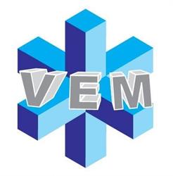 Horario de apertura Vem Valenciana de Emergencias Medica, 