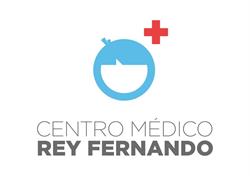 Centro Médico Rey Fernando en Zaragoza (Actur-Rey Fernando) - Horario de apertura