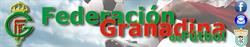 Horario de apertura Federacion Granadina de Futbol, Granada