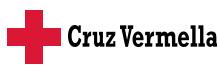 Horario de apertura Cruz Vermella Espanola, A Coruña