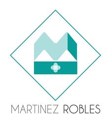 Horario de apertura Ambulancias Martínez Robles Caravaca de La Cruz, Caravaca de la Cruz