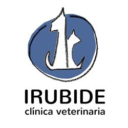 Clínica Veterinaria Irubide en Vitoria-Gasteiz (El Pilar) - Horario de apertura