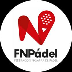 Horario de apertura Federación Navarra de Pádel, Pamplona