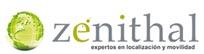 Horario de apertura ZENITHAL Gestión de Flotas GPS, San Sebastián de los Reyes
