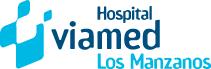 Horario de apertura Viamed Los Manzanos, Lardero