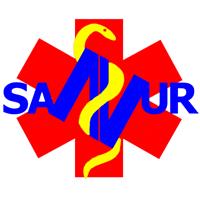 Horario de apertura Sanur Emergencias, S.l., Almería