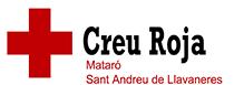 Horario de apertura Creu Roja, Mataró