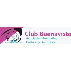 Horario de apertura Club Buenavista, Getafe