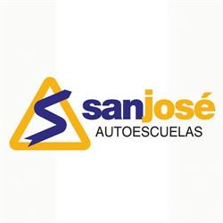 Horario de apertura Autoescuela San José Getafe, 
