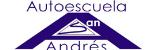 Autoescuela San Andres en Madrid (Villaverde) - Horario de apertura