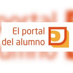 Horario de apertura Etrasa Editorial Tráfico Vial S.a., Móstoles