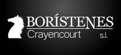 Horario de apertura Borístenes Crayencourt Sl, Baiona
