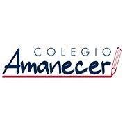 Horario de apertura Colegio Amanecer, Alcorcón