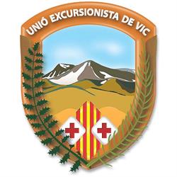 Horario de apertura Unió Excursionista de Vic, 