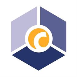 Horario de apertura Grupo Coremsa Malaga, 