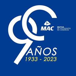 Horario de apertura Mac Mutua de Accidentes de Canarias, Santa Cruz de Tenerife