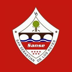 Horario de apertura UD Sanse, San Sebastián de los Reyes